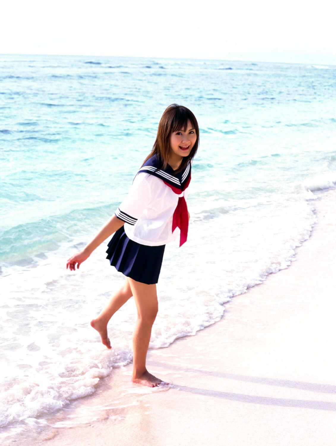 浜田翔子 No185 Syouko Hamada [DGC]